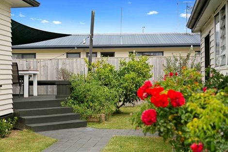 Photo of property in 72a Campbell Street, Leamington, Cambridge, 3432