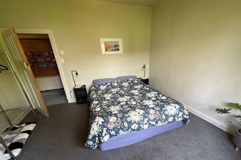 Photo of property in 14 Chilcombe Street, Ilam, Christchurch, 8041