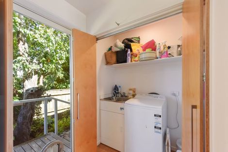 Photo of property in 17a Grey Street, Motueka, 7120