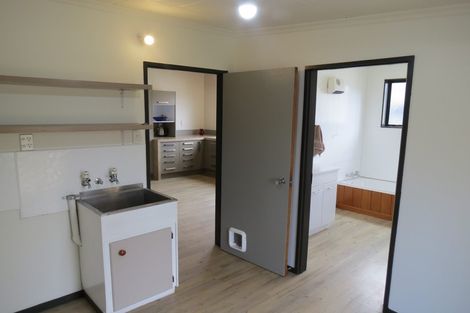 Photo of property in 7 Raumaewa Road, Mangaweka, 4797