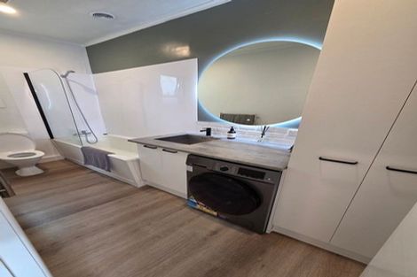 Photo of property in The Stables, 3/9 August Place, Greenlane, Auckland, 1061