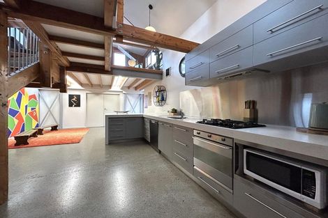 Photo of property in 9/68 Waimea Road, Nelson South, Nelson, 7010