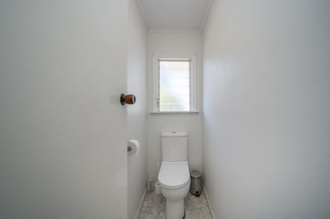 Photo of property in 20 Buick Crescent, Awapuni, Palmerston North, 4412