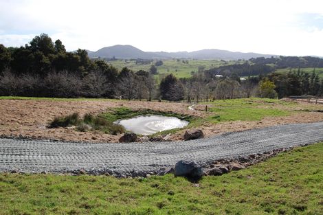 Photo of property in 40 Tawa Avenue, Kaiwaka, 0573