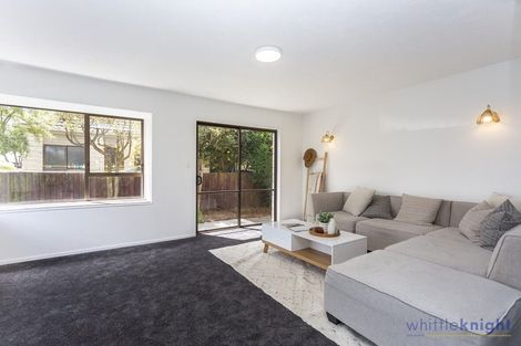 Photo of property in 3/92 North Avon Road, Richmond, Christchurch, 8013