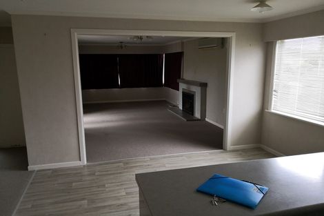 Photo of property in 51 Devon Road, Springvale, Whanganui, 4501