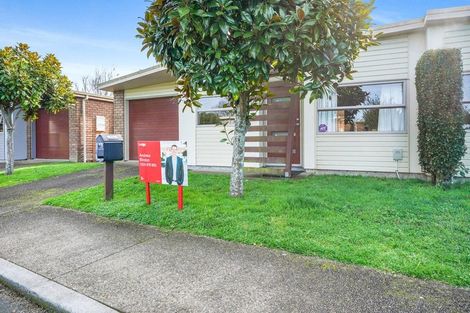 Photo of property in 35/46 Peachgrove Road, Hamilton East, Hamilton, 3216