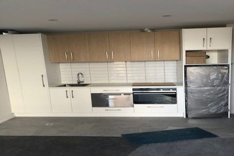 Photo of property in 269 Kilmore Street, Christchurch Central, Christchurch, 8011