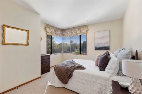 Photo of property in 18 Witako Street, Epuni, Lower Hutt, 5011