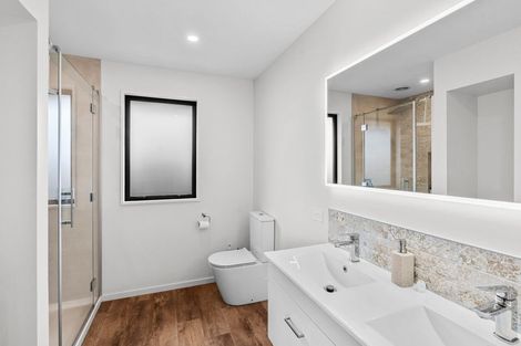 Photo of property in 11 Kotua Street, Woodend, 7610