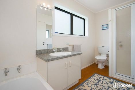 Photo of property in 469 Seaforth Road, Bowentown, Waihi Beach, 3177