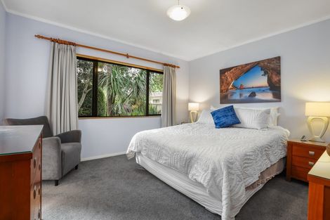 Photo of property in 12 Ensign Place, Flagstaff, Hamilton, 3210