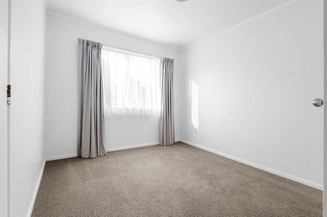 Photo of property in 20 Shoalhaven Street, Paeroa, 3600