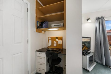 Photo of property in 10 Theyers Street, Alexandra, 9320