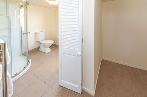 Photo of property in 56 Parsons Street, Saint Johns Hill, Whanganui, 4501