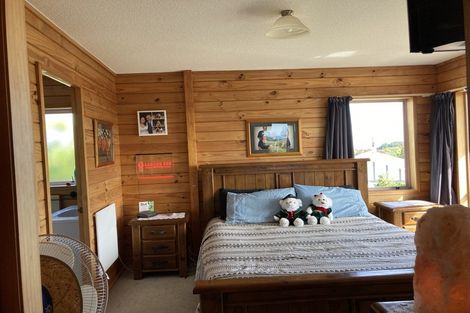 Photo of property in 7 Walmer Grove, Bell Block, New Plymouth, 4312