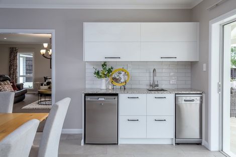 Photo of property in 17 Kauri Place, Pahiatua, 4910