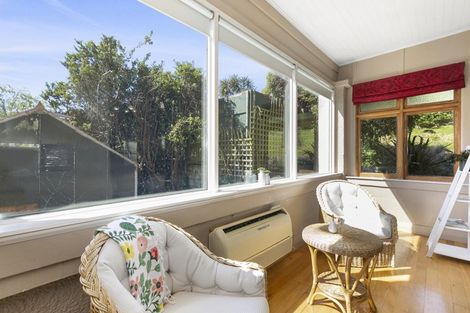 Photo of property in 21a Sidey Street, Calton Hill, Dunedin, 9012