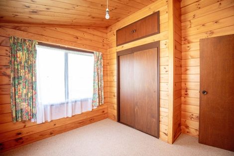 Photo of property in 272 Wharepoa Road, Netherton, 3671