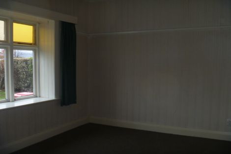 Photo of property in 11 Ventry Street, Alexandra, 9320