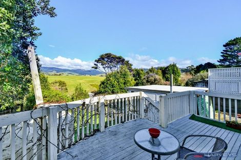 Photo of property in 76 Bays Road, Orere Point, Papakura, 2585