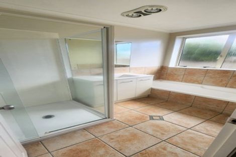 Photo of property in 36 Pateke Drive, Takanini, 2112