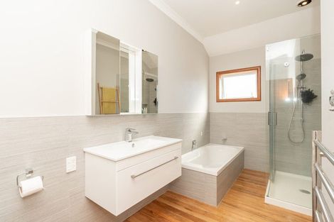 Photo of property in 72b Storey Avenue, Forest Lake, Hamilton, 3200