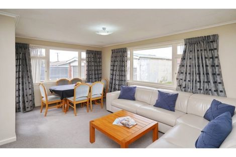 Photo of property in 130 Mooray Avenue, Bishopdale, Christchurch, 8053