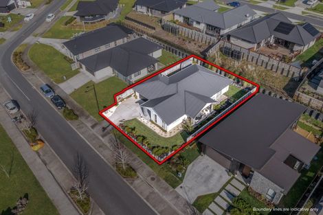 Photo of property in 12 Urumaraki Avenue, Helensville, 0800