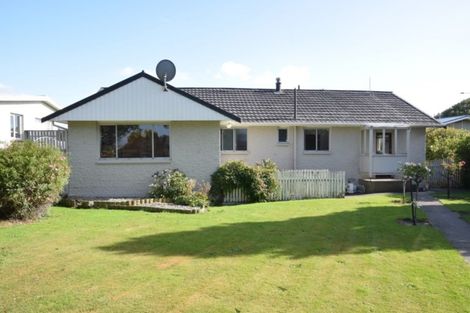 Photo of property in 167 West Street, Hawthorndale, Invercargill, 9810