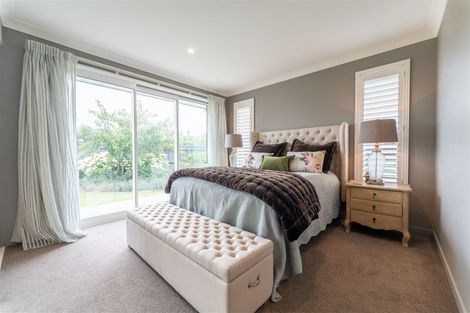 Photo of property in 22 Hunter Hills Drive, Gleniti, Timaru, 7910