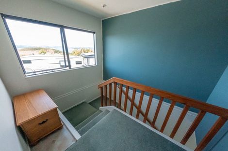 Photo of property in 171 Centennial Drive, Whitianga, 3510