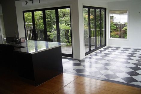 Photo of property in 116 Karori Road, Karori, Wellington, 6012