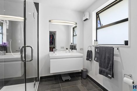 Photo of property in 23 Eginton Street, Motueka, 7120