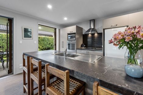 Photo of property in 6 Barometer Way, Pyes Pa, Tauranga, 3112