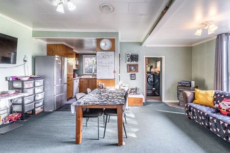 Photo of property in 54 Arthur Street, Gladstone, Invercargill, 9810