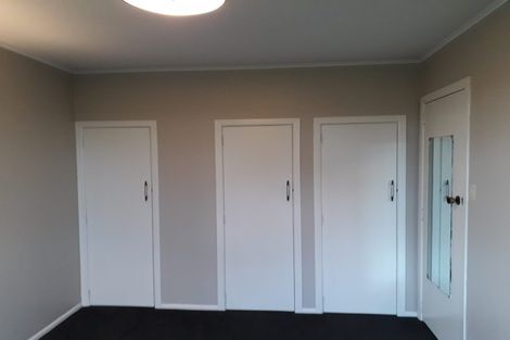 Photo of property in 93 Newcastle Road, Dinsdale, Hamilton, 3204