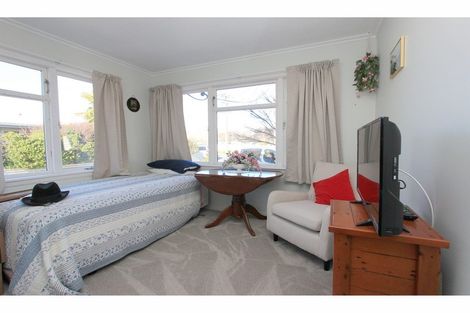 Photo of property in 65 Alabama Road, Redwoodtown, Blenheim, 7201