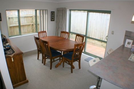 Photo of property in 10a York Street, Levin, 5510