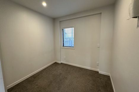 Photo of property in 4/16b Constable Street, Newtown, Wellington, 6021