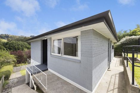 Photo of property in 485 Kaikorai Valley Road, Bradford, Dunedin, 9011