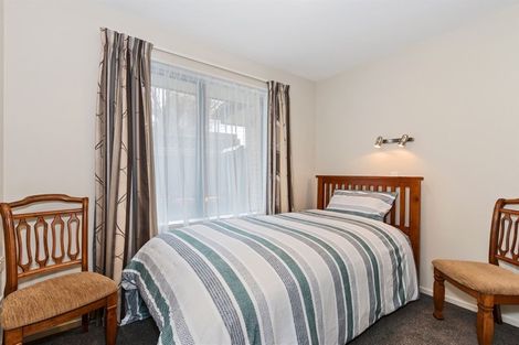 Photo of property in 1/19 Tower Street, Hornby, Christchurch, 8042