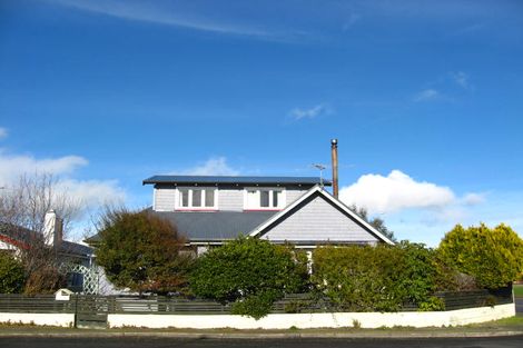 Photo of property in 1 Lowe Street, Avenal, Invercargill, 9810