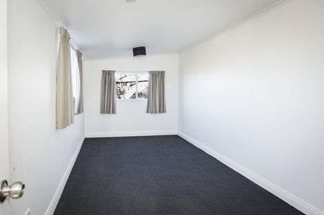 Photo of property in 8 Charles Street, Weston, Oamaru, 9401