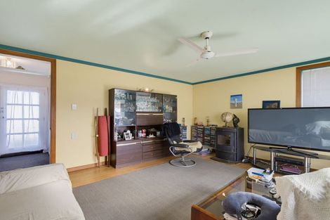 Photo of property in 28 Pollen Street, Kawerau, 3127