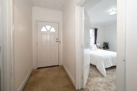 Photo of property in 9 Harrison Street, Allenton, Ashburton, 7700