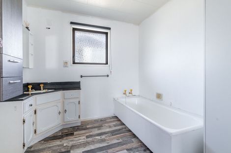 Photo of property in 91 Racecourse Road, Glengarry, Invercargill, 9810