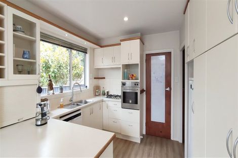 Photo of property in 37 Burwood Road, Burwood, Christchurch, 8083