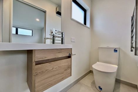 Photo of property in 1/51 Laurence Street, Waltham, Christchurch, 8011