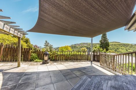 Photo of property in 11 Coster Street, Enner Glynn, Nelson, 7011